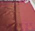 PL Softee Saree